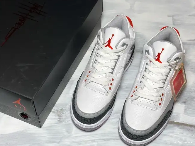 mens Retro Tinker NRG Red AQ3835-160 Fire 3 Jordan Air 0701
